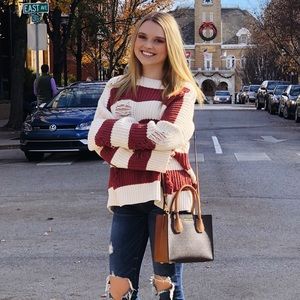 Meet your Posher, Ellen